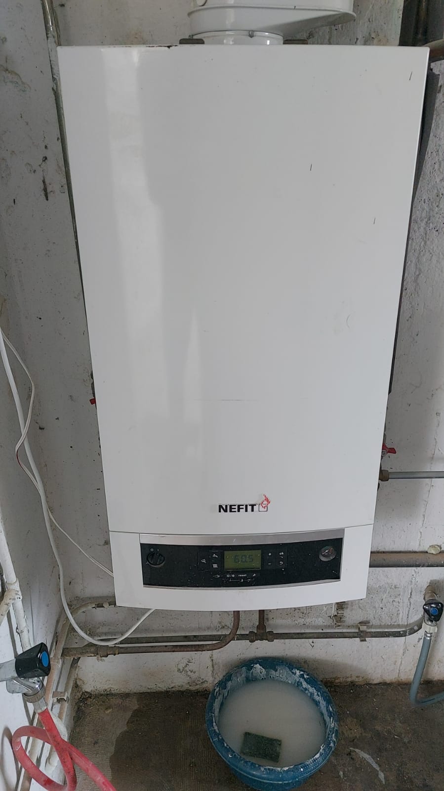 cv-ketel Hattem cv-ketel Hattem